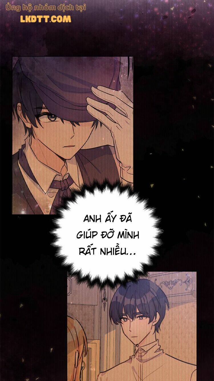 Nữ Hiệp Trở Về: Chapter 27