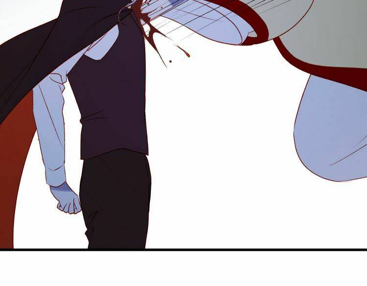 Lượm Được Một Tiểu Hồ Ly 2: Chapter 49.5