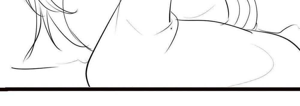 Đặc Công Cuồng Phi: Tuyệt Thế Tu Chân: Chapter 10