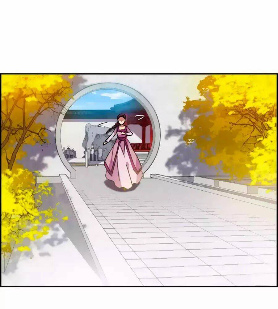 Thượng Quốc Phú Chi Thiên Đống Tuyết: Chapter 98