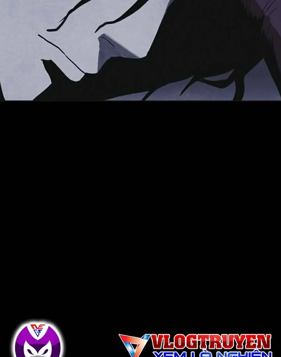 Cậu Bé Shotgun: Chapter 28