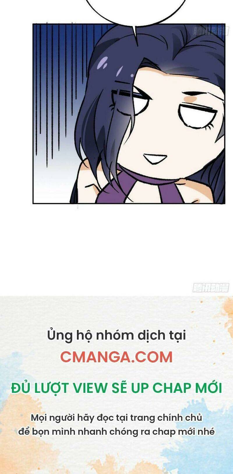 Cuồng Thiếu Siêu Thiên Tài: Chapter 55