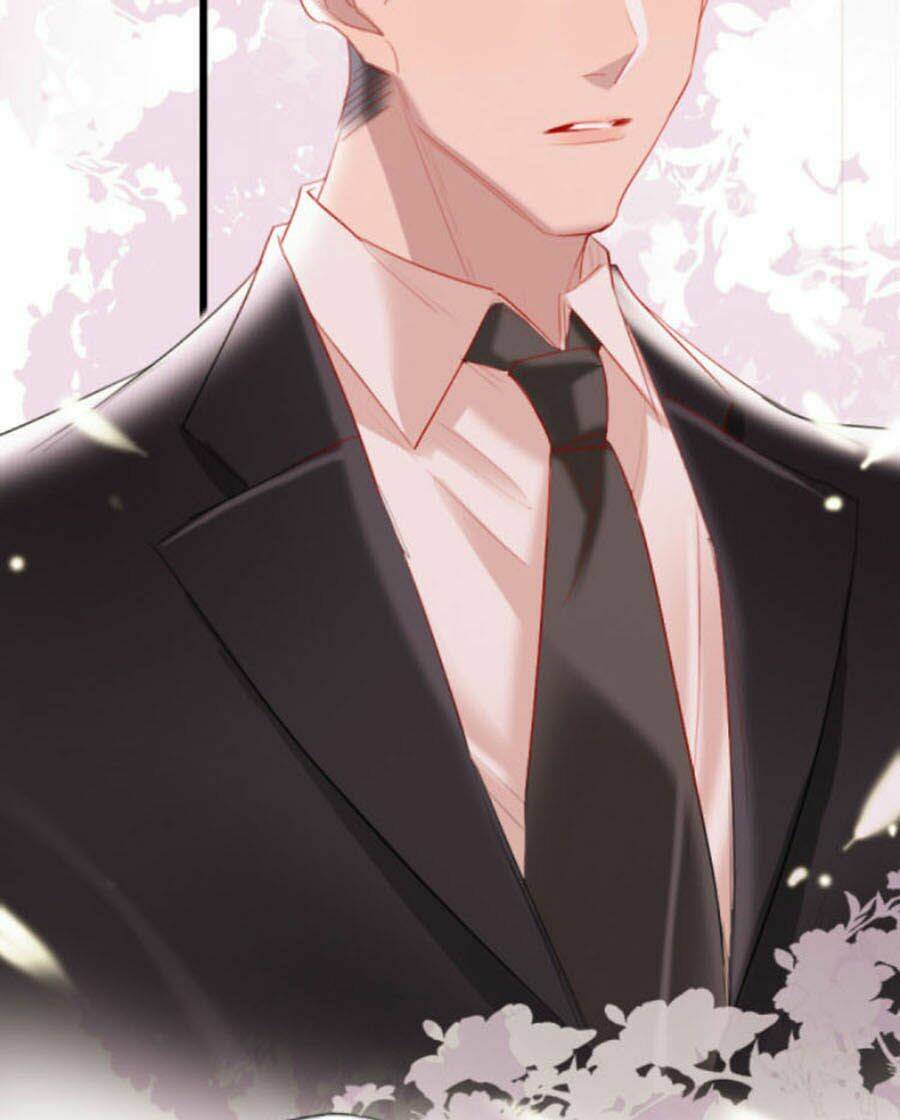 Cô Ấy Thật Xinh Đẹp: Chapter 20