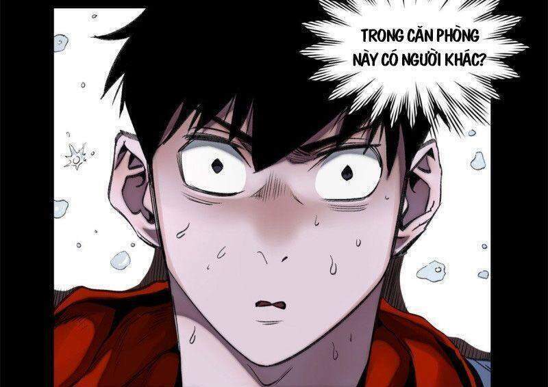 Minh Nhật Chi Kiếp: Chapter 59