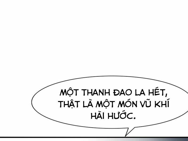 Các Chòm Sao Chỉ Chú Ý Mình Tôi: Chapter 12