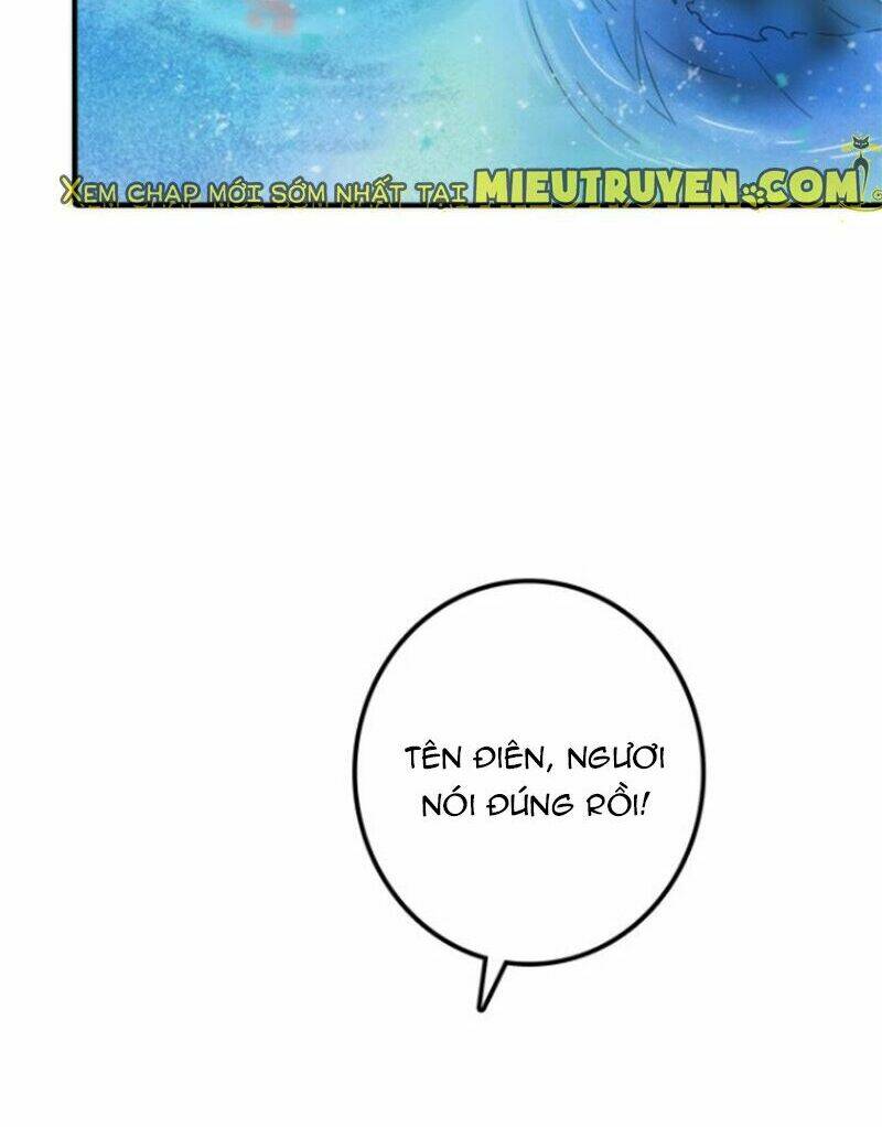 Cướp Chàng Vợ Về Đón Năm Mới: Chapter 6.2