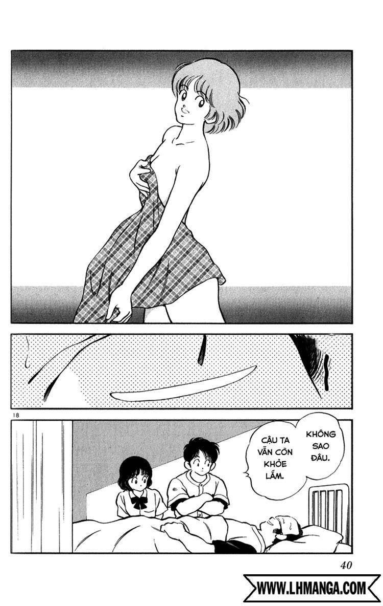 H2: Chapter 111