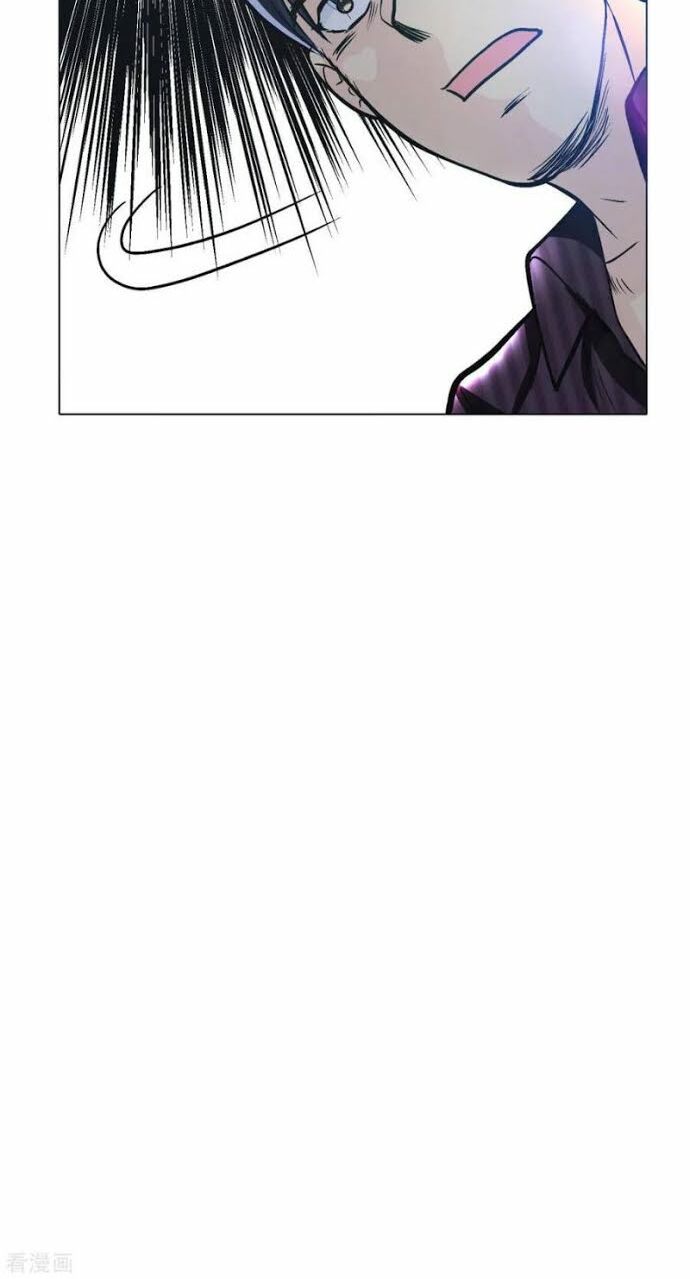 Hệ Thống Tiên Tôn Tại Đô Thị: Chapter 46
