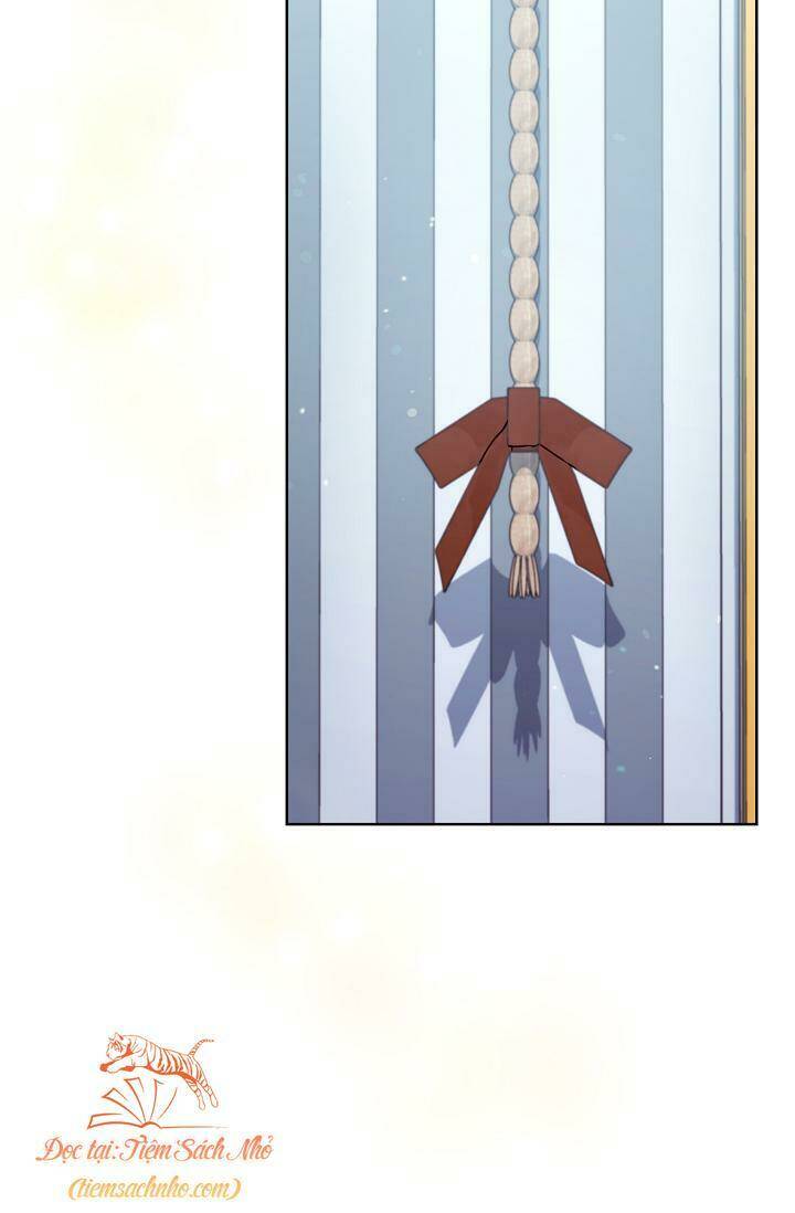 Bút Danh Bí Mật Của Nữ Công Tước: Chapter 14