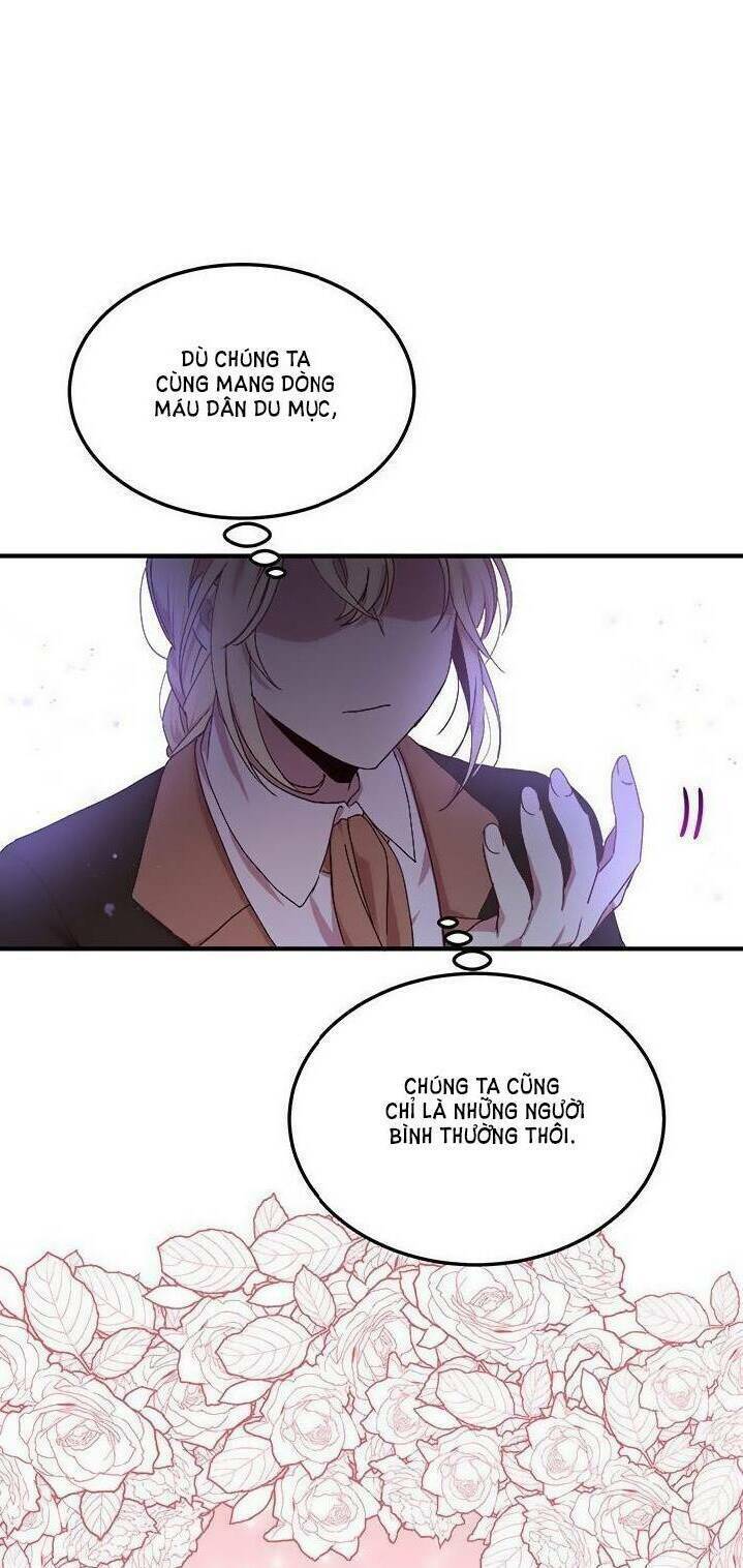 Công Tước, Loạn Vừa Thôi!: Chapter 64