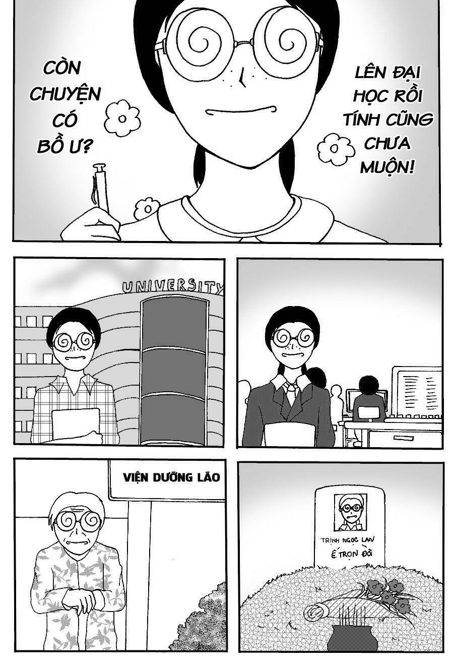 My Lovely Cinderella: Chapter 1