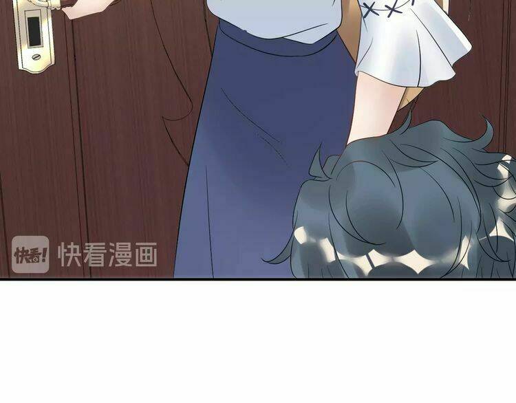 Trong Sinh Chi Ức Vạn Ảnh Hậu Yếu Thượng Vị: Chapter 59