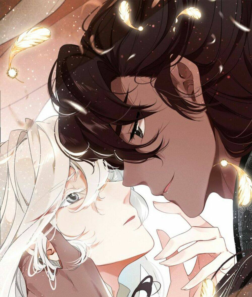 Đế Sư Tại Thượng: Chapter 28