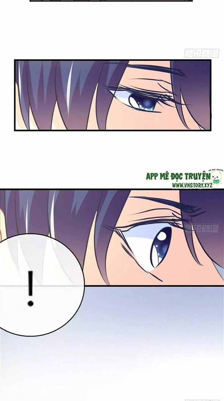 Cẩm Lý Thiếu Nữ Của Tôi: Chapter 75