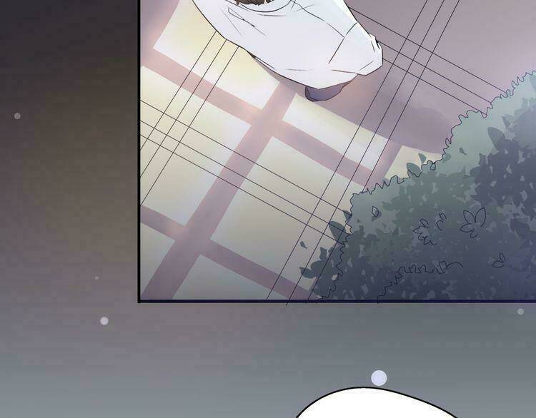 Cuộc Chiến Tình Yêu: Chapter 33