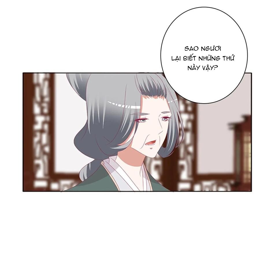 Thông Linh Phi: Chapter 604