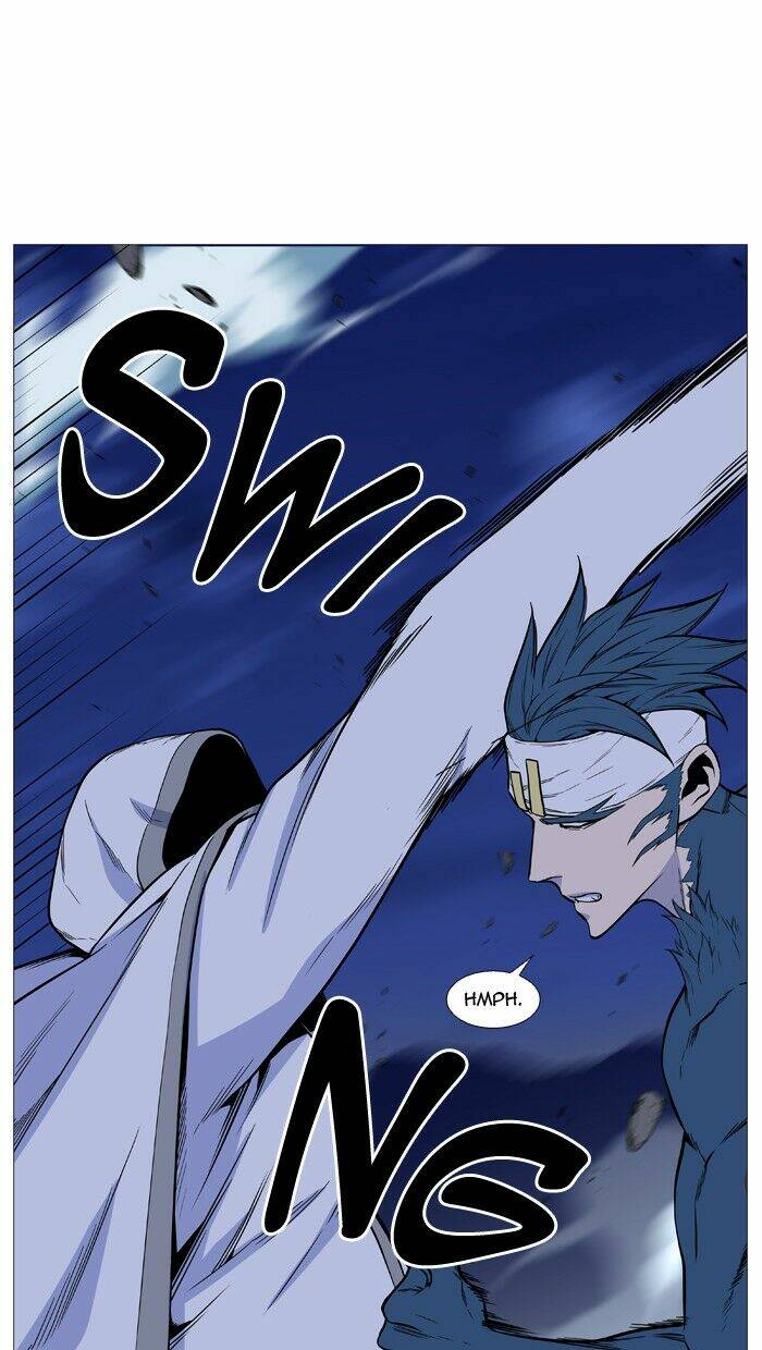 Ma Cà Rồng Quý Tộc: Chapter 491