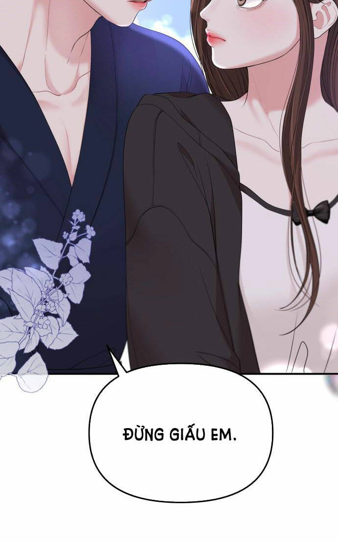 Gửi Em, Người Nuốt Trọn Vì Sao: Chapter 98.2