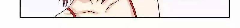 101 Phương Pháp Của Tổng Tài: Chapter 93