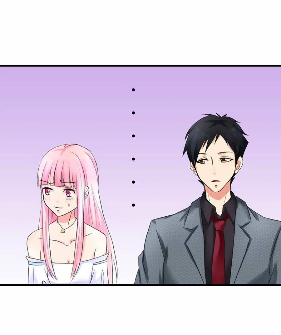 Số Hiệu 1314: Chapter 3