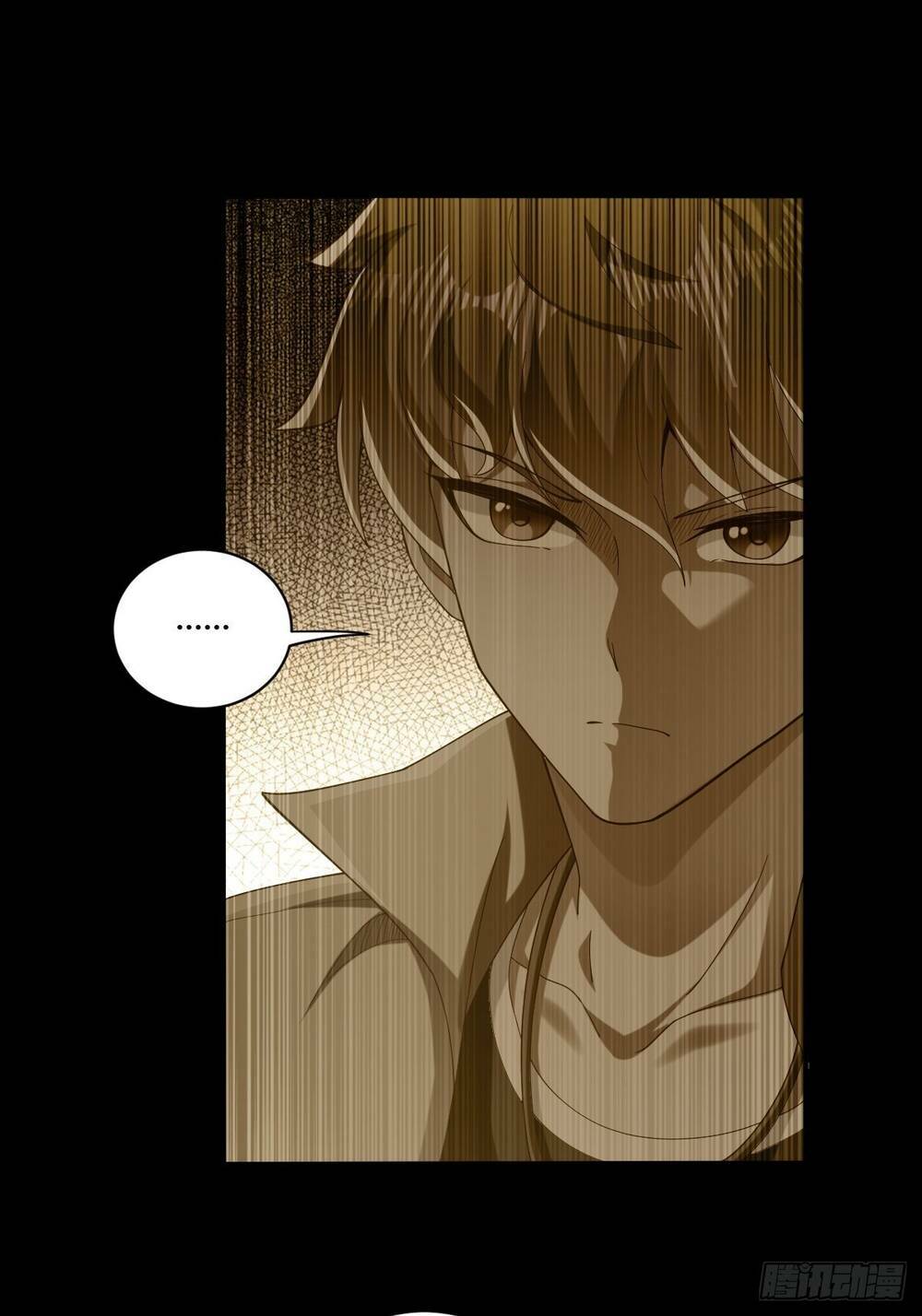 Cục Gạch Xông Vào Dị Giới: Chapter 53