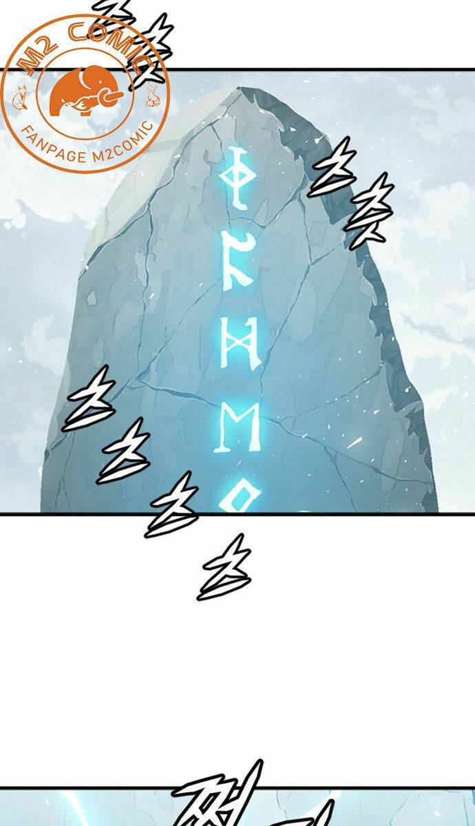 Điểm Chết: Chapter 16