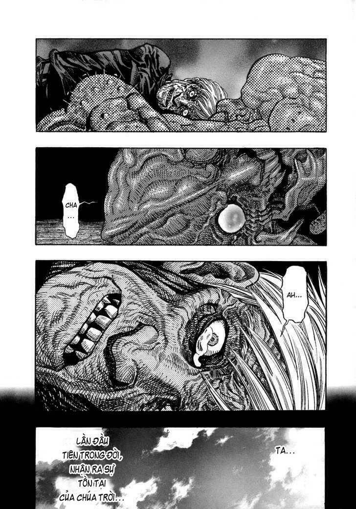 Không Thể Yêu Em: Chapter 60