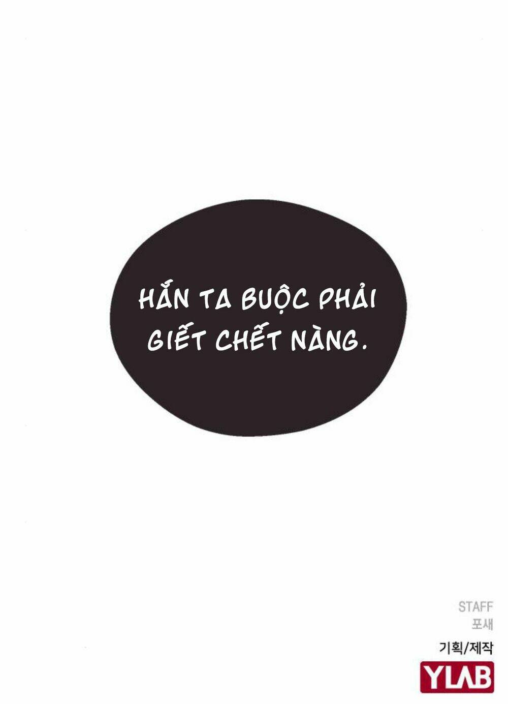 Duyên Nợ Kiếp Trước: Chapter 6