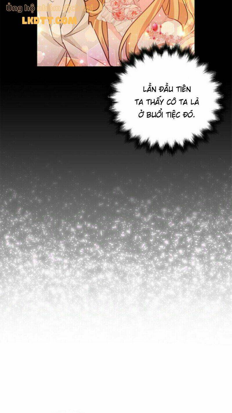 Nữ Hiệp Trở Về: Chapter 23