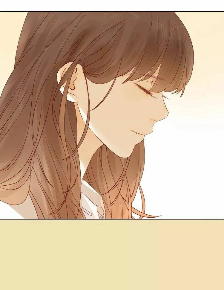 Cô Ấy Không Đáng Yêu: Chapter 15