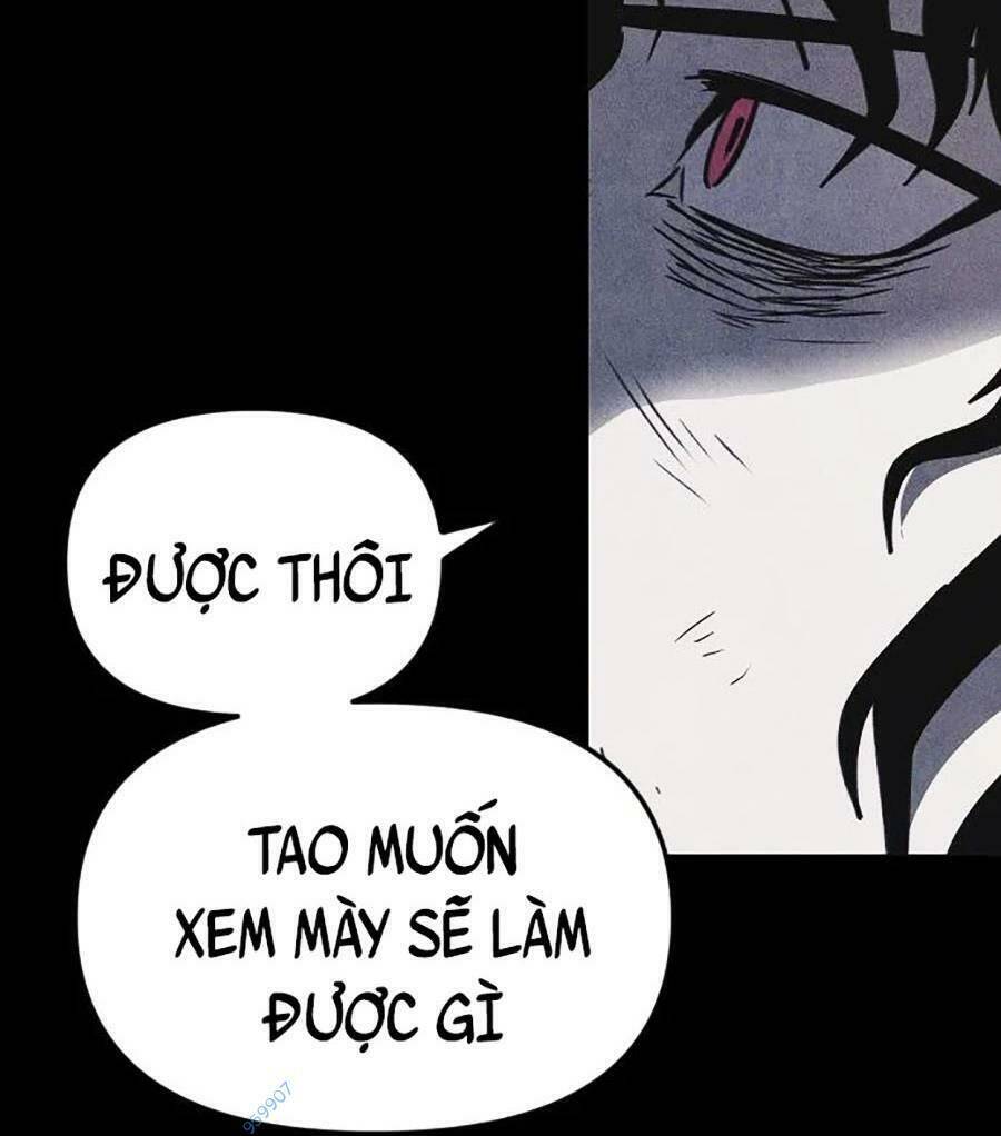 Cậu Bé Shotgun: Chapter 63