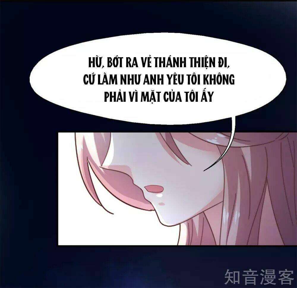 Sau Này Vẫn Cứ Thích Anh: Chapter 42