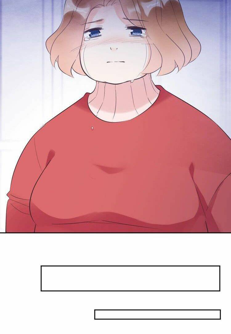 Cẩm Nang Tấn Công Tra Nam: Chapter 17