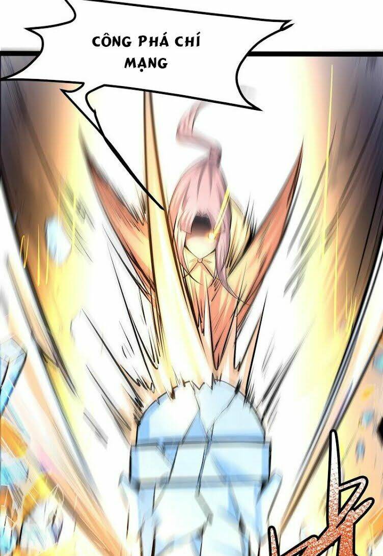 Chư Thần Rút Lui: Chapter 29