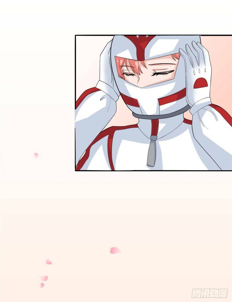 Siêu Cấp Nữ Thần Trọng Sinh: Chapter 24