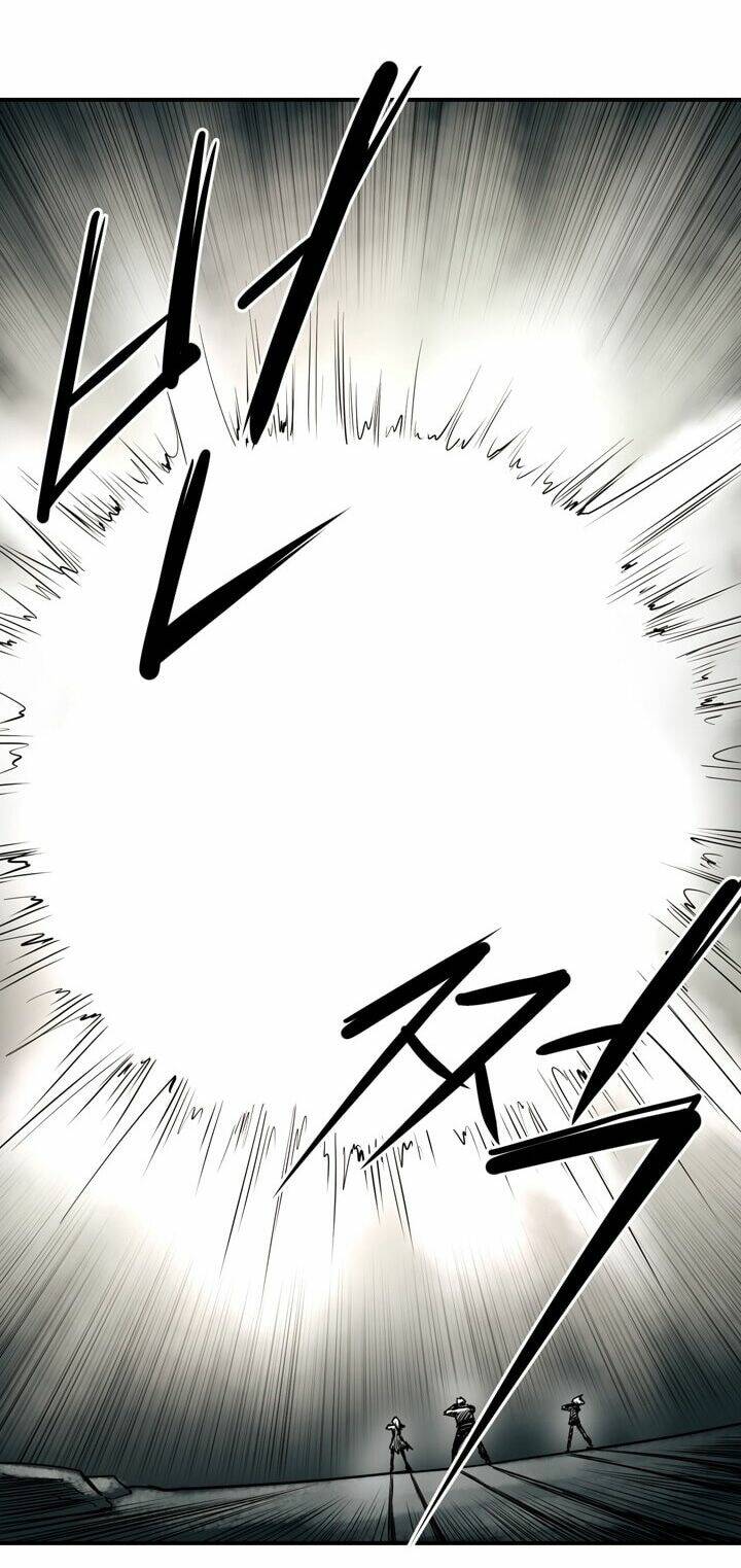 Raid: Chapter 57