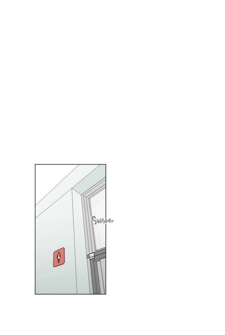 …”Một Sự Thật Khá Khó Chịu.”: Chapter 25