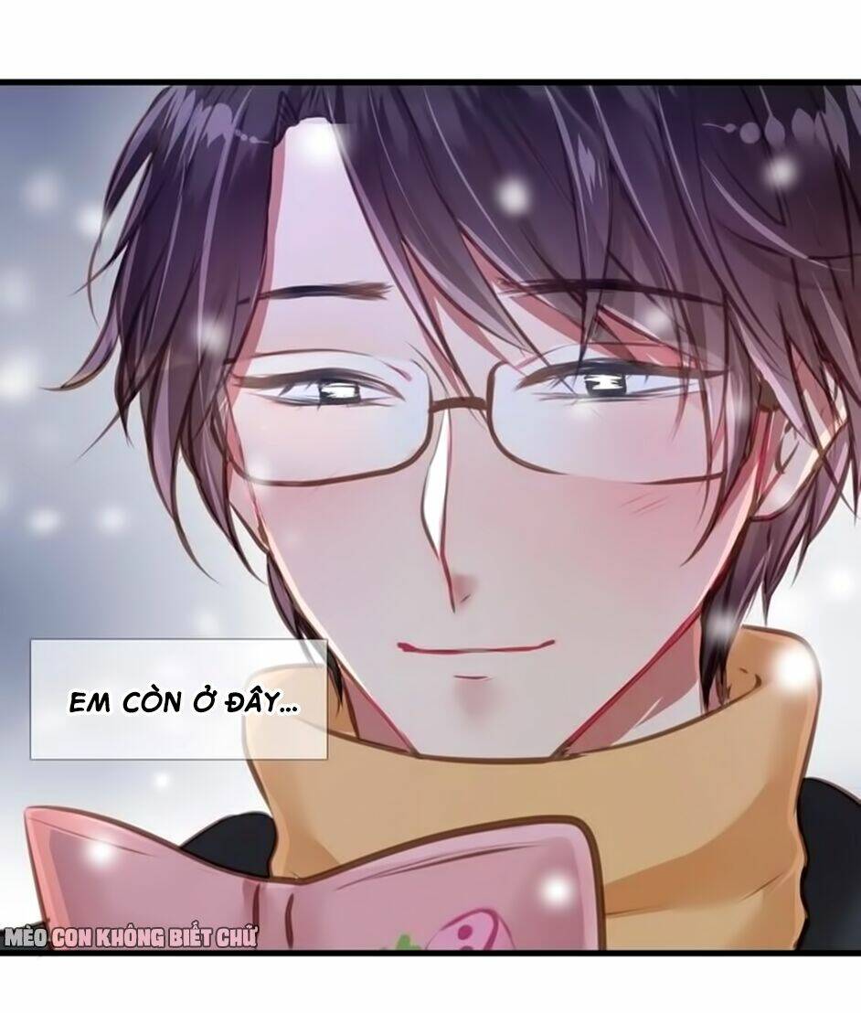 Không Có Ssr Làm Sao Để Yêu: Chapter 20