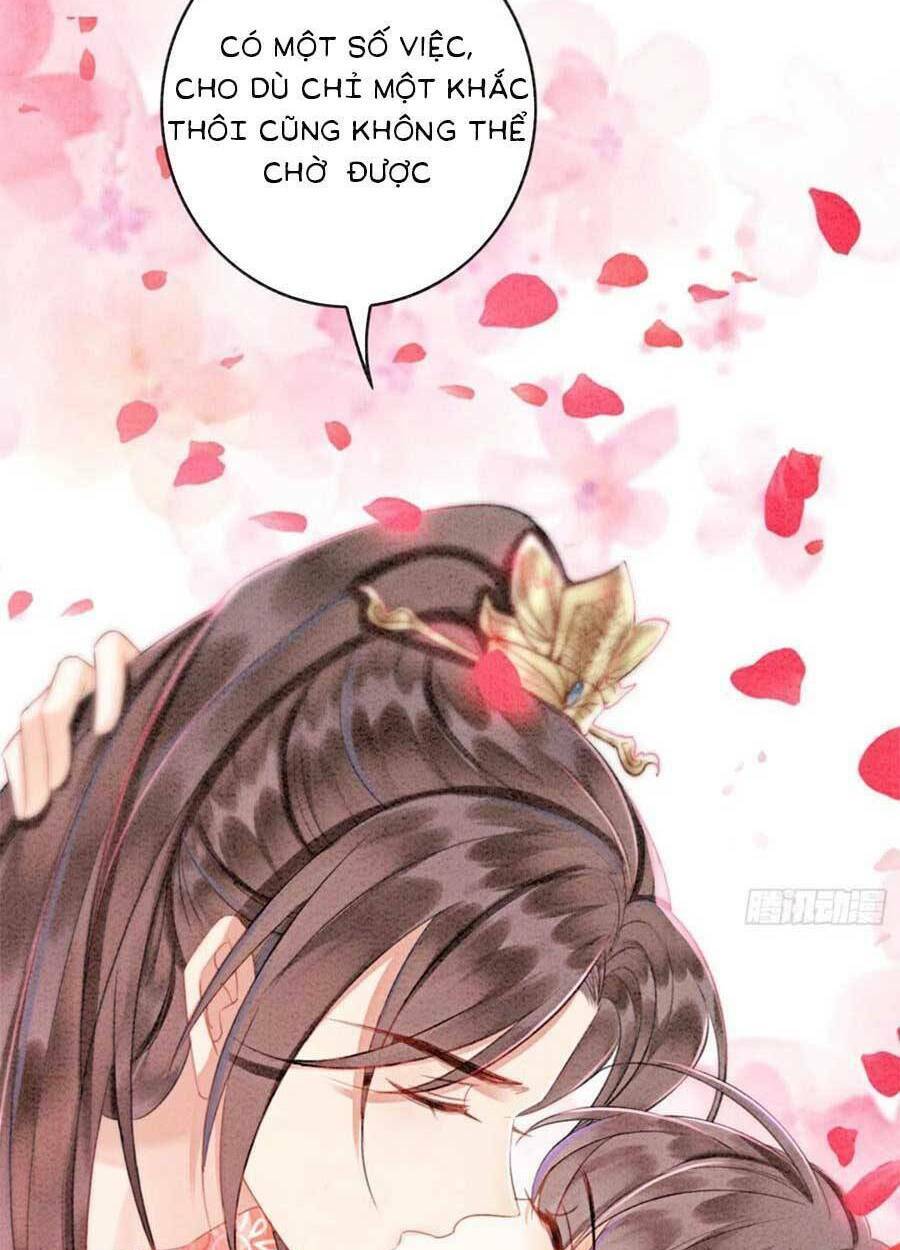 Bắt Đầu Hủy Hôn Để Công Lược Vương Gia: Chapter 51