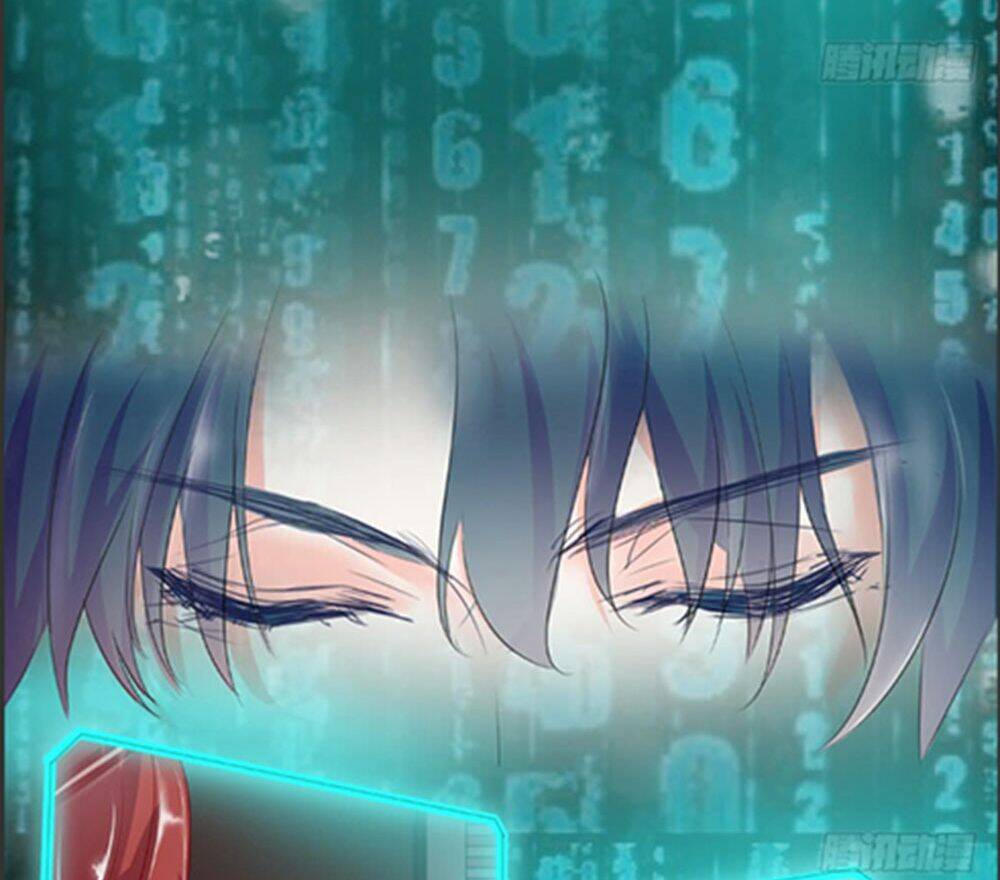 Cẩm Lý Thiếu Nữ Của Tôi: Chapter 2.2