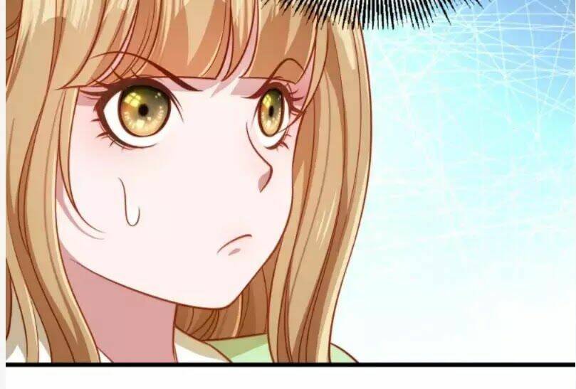 Tiểu Hoàng Thư Và Tiểu Hoàng Thúc: Chapter 60