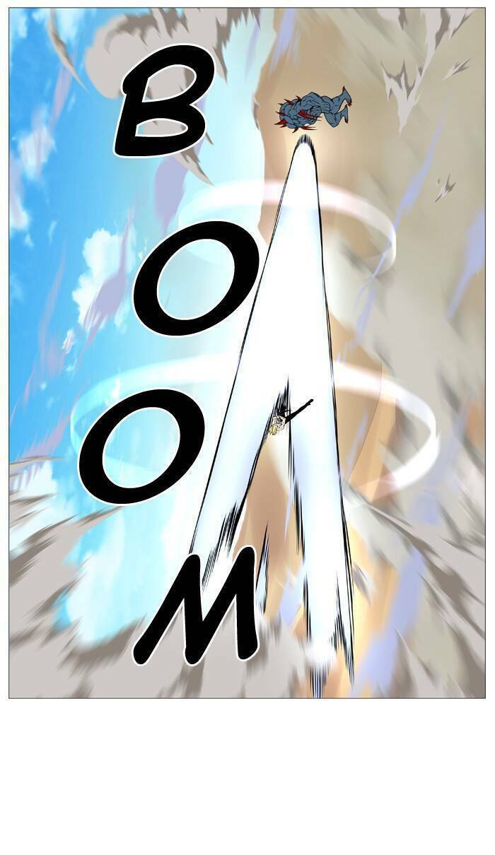 Ma Cà Rồng Quý Tộc: Chapter 533