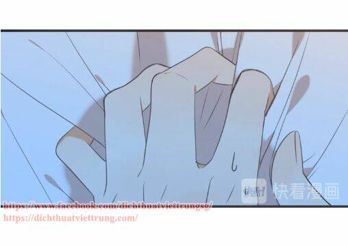 Bạn Trai Tôi Là Cẩm Y Vệ 2: Chapter 93