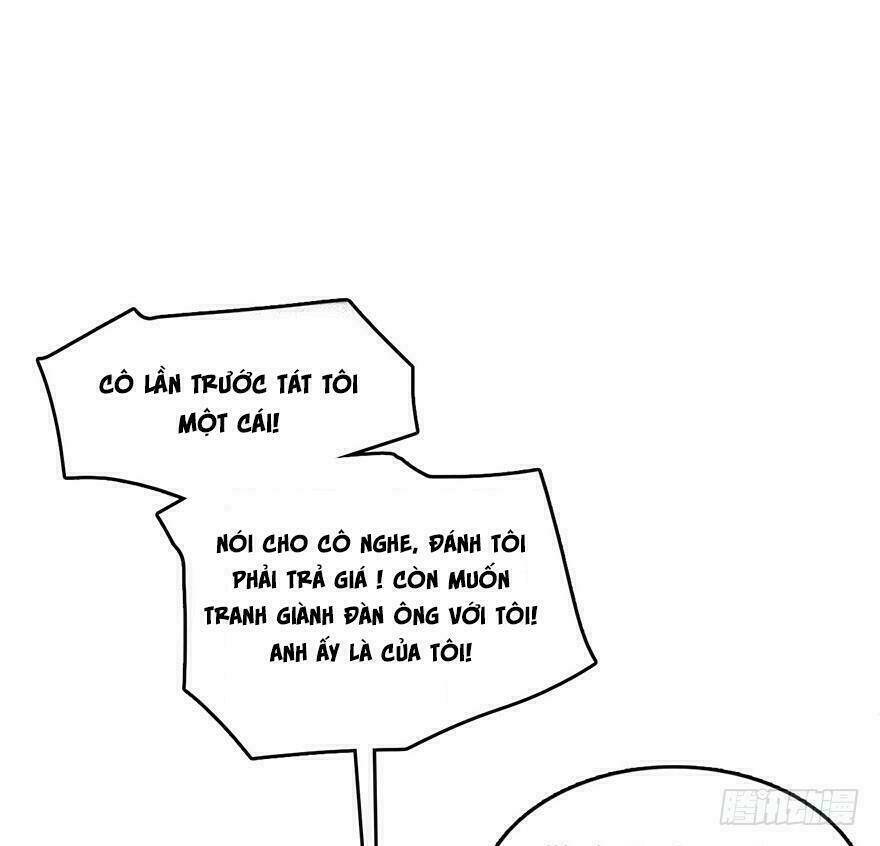 Sau Này Vẫn Cứ Thích Em: Chapter 28