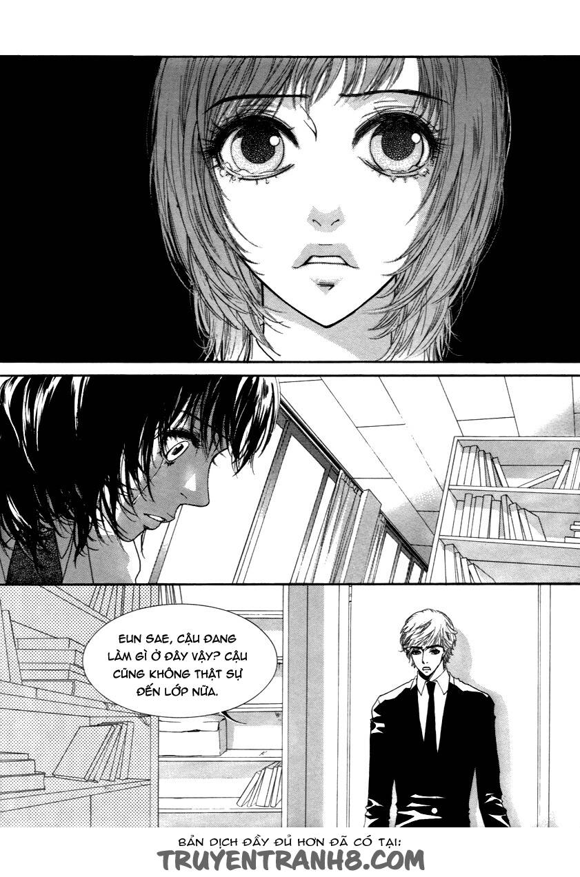 Book Club: Chapter 10