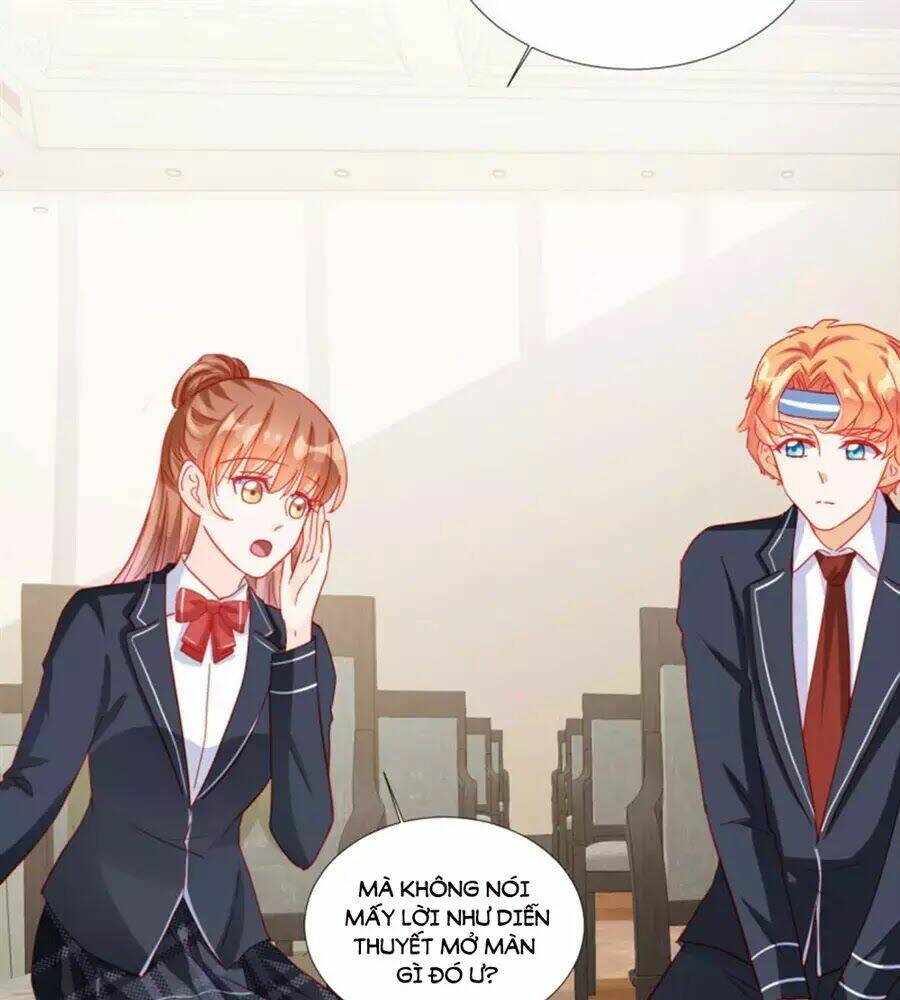 Tu La Thiếu Gia Quá Kiêu Ngạo: Chapter 108