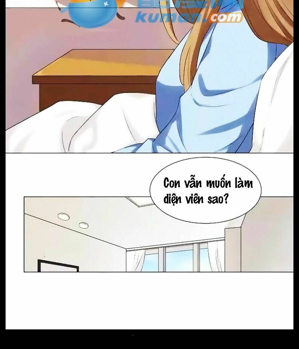 Tinh Hải Phù Mộng: Chapter 4