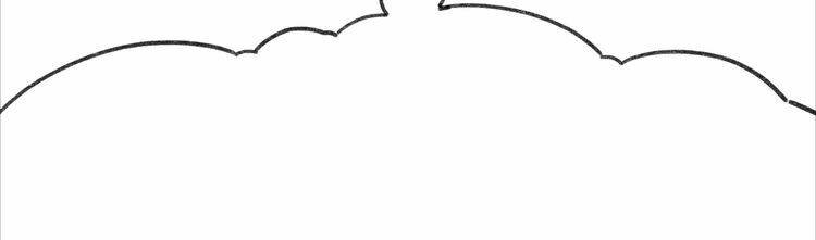 Hoa Nhan Sách: Chapter 125