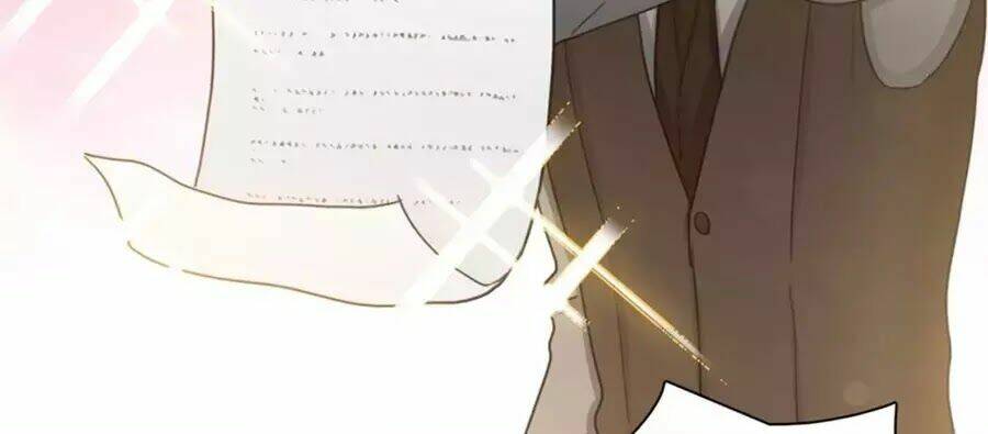 Nữ Phù Thủy Muốn Sống Nổi Loạn: Chapter 34