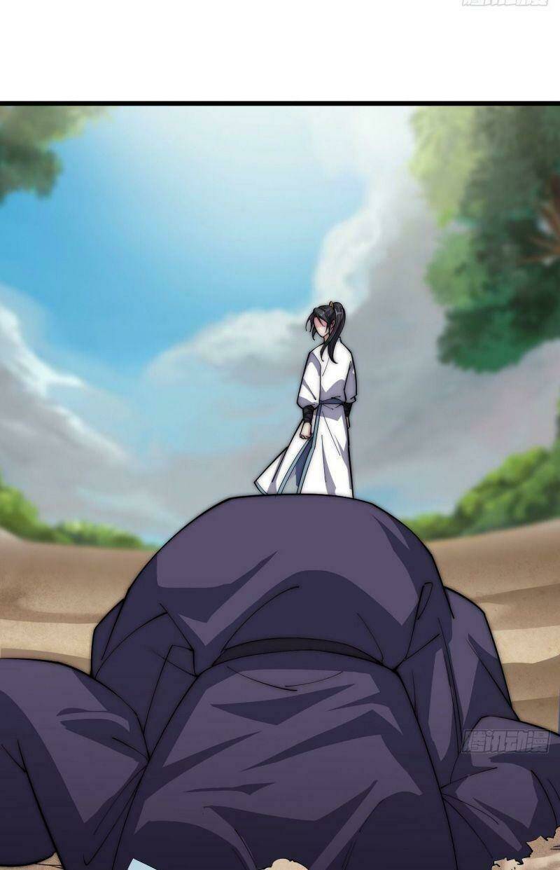 Trường Sinh Cửu Thiên Tuế: Chapter 40